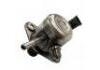 高压油泵 High Pressure Pump:AG9E-9D376-AE