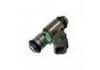 喷油嘴 Injection Valve:IWP244