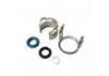 Seal Ring Set, injector Seal Ring Set, injector:06E998907G