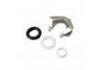 Seal Ring Set, injector Seal Ring Set, injector:03H198149