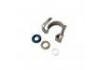 Seal Ring Set, injector Seal Ring Set, injector:LR037089