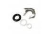 Seal Ring Set, injector Seal Ring Set, injector:03C198149