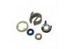 Seal Ring Set, injector Seal Ring Set, injector:06J998907B