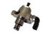 高压油泵 High Pressure Pump:06L127025P