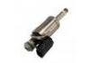 喷油嘴 Injection Valve:0261500215