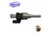 Injection Valve:T946016