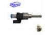 Injection Valve Injection Valve:T946016