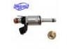 喷油嘴 Injection Valve:FT4E-AA FT4E-9F593-AA