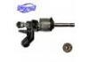 喷油嘴 Injection Valve:0261500758