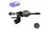 喷油嘴 Injection Valve:0261500784