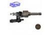 喷油嘴 Injection Valve:0261500785