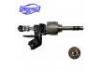 喷油嘴 Injection Valve:026150005C