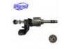 喷油嘴 Injection Valve:FO1RBOM B38-01