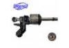 喷油嘴 Injection Valve:F01RBOM B40-01