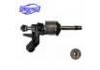 喷油嘴 Injection Valve:F01RBOM B44-01