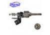 喷油嘴 Injection Valve:F01RBOM B44-03