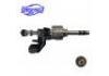 喷油嘴 Injection Valve:F01RBOMA03
