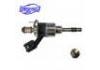 喷油嘴 Injection Valve:20357227236