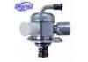 High Pressure Pump High Pressure Pump:04E127026N    0261520339