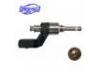 喷油嘴 Injection Valve:03C906036F