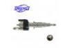 Injection Valve Injection Valve:13537585261