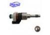 Injection Valve Injection Valve:55577403