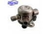 High Pressure Pump:A2780701101       0261520220