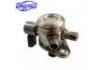 High Pressure Pump High Pressure Pump:A2760700101        0261520062