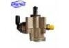 高压油泵 High Pressure Pump:03H127025