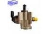 High Pressure Pump:03H127025