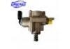 High Pressure Pump:03H127025S