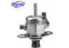 High Pressure Pump:13518605103 0261520287