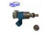 Injection Valve Injection Valve:JC1008   734008 11650859