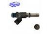 Injection Valve Injection Valve:28567225A