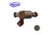 Injection Valve Injection Valve:JCI009     734008   06603054