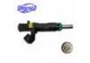 Injection Valve:A2C32389500 CGQ F098W03949