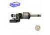 喷油嘴 Injection Valve:F01R00MA29