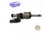 喷油嘴 Injection Valve:0261B37065