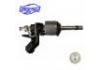 喷油嘴 Injection Valve:0261B3195706