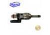 喷油嘴 Injection Valve:32140008    INJ-PBA