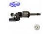 喷油嘴 Injection Valve:F01RB0M A94-02