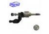 喷油嘴 Injection Valve:F0RB0M A53-09