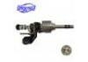 喷油嘴 Injection Valve:0261B37 066-02