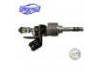 喷油嘴 Injection Valve:0261B35 960-01