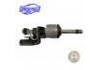 喷油嘴 Injection Valve:F01RB0M A94-01