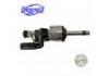 喷油嘴 Injection Valve:0261B37 065-10