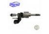 喷油嘴 Injection Valve:0261B37 066-01