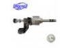 喷油嘴 Injection Valve:F01RB0M A53-01