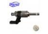 喷油嘴 Injection Valve:04E906036AL