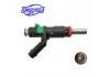 Injection Valve Injection Valve:A272078 2720780023